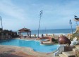 Maisons Piscine