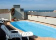 Self-catering - Hire   Escala Residence Mestral