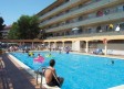 Self-catering - Hire   Estartit Salles Beach