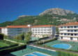Residence Festa Confort