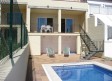 Maisons Montseny
