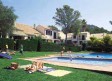 Les Oliveres