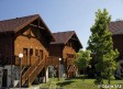 Les Chalets d'Evian