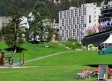 Village Club du Soleil