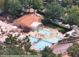 Camping Domaine des Charmilles