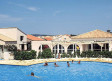 Les Residences