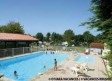 Camping les Catalpas