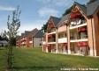 Residence Chateau de Pretreville