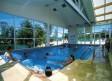 Self-catering - Hire   Saint Hilaire Domaine Residentiel