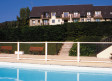La Cour du Moulin