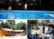 Camping Caravaning la Mariflaude