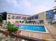 Residence du Port