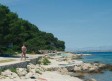 Self-catering - Hire   Kukljica V. Touristique Zelena Punta