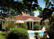 Eden Parc