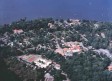 Camping Lou Puntaou