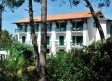 Residence Oyana