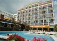 Hotel Top Palm Beach