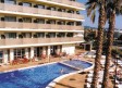 Hotel Royal Star