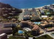 Hotel Samba
