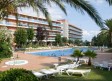 Hotel Surf Mar