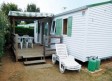 Camping les Brunelles