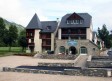 Self-catering - Hire   Loudenvielle / Peyragudes Les Jardins de Balnea