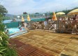 Self-catering - Hire   Mandelieu Mmv Resort Cannes Mandelieu