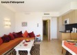 Residence Terrazas Costa del Sol