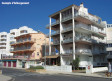 Residences Santa Margarita