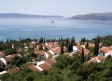 Self-catering - Hire   Medena / Dalmatie Les Appartements Medena