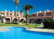 Self-catering - Hire   Miami Playa Las Brisas Village