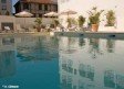 Self-catering - Hire   Mimizan Les Jardins de l'Oyat
