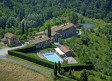 Self-catering - Hire   Montaione Agriturismo le Querciole