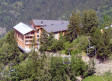 Les 3 Glaciers