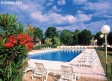 Self-catering - Hire   Montigny en Morvan Le Domaine de Panneciere