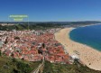 Self-catering - Hire   Nazare Appartements