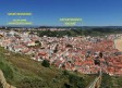Self-catering - Hire   Nazare R�sidence Mar�