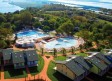 Self-catering - Hire   Lido Delle Nazioni Village Club Spiaggia Romea
