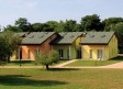Self-catering - Hire   Lido Delle Nazioni Village Club Spiaggia Romea