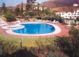 Torrox Beach Club