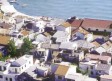 Appartements�repartis