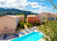 Self-catering - Hire   Nyons Le Domaine de l'Oliveraie