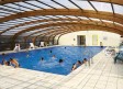 Camping Oleron Loisirs