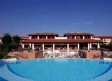Residence�locanda�santa�giulia