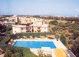 Self-catering - Hire   Paestum Residence le Palme