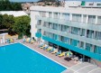 Aparthotel Palamos / les Studios