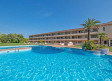 Self-catering - Hire Spain  Costa Brava / Maresme / Dorada Pals - Playa de Pals Aparthotel Golf Beach