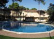 Aparthotel Golf Beach - Maison.
