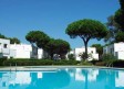 Complexe Pinoverde del Golf