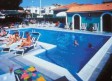 Self-catering - Hire   Torre Pedrera / Rimini Hotel�gabriella
